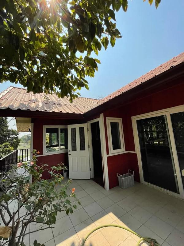 ที่ดิน 25000000 นครปฐม บางเลน หินมูล ที่ดิน 25000000 นครปฐม บางเลน หินมูล