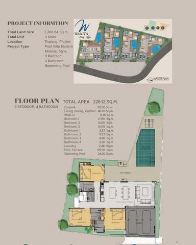 บ้านเดี่ยว 12900000 ภูเก็ต ถลาง เชิงทะเล บ้านเดี่ยว 12900000 ภูเก็ต ถลาง เชิงทะเล