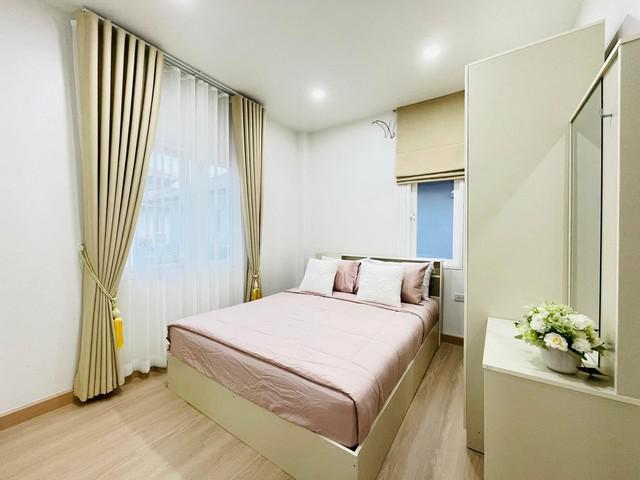 บ้านเดี่ยว 4990000 ชลบุรี บางละมุง หนองปรือ บ้านเดี่ยว 4990000 ชลบุรี บางละมุง หนองปรือ