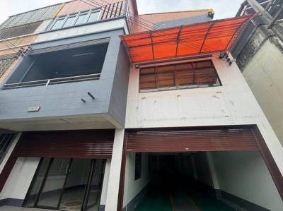 โรงงาน 10900000 สมุทรสาคร เมืองสมุทรสาคร บางน้ำจืด