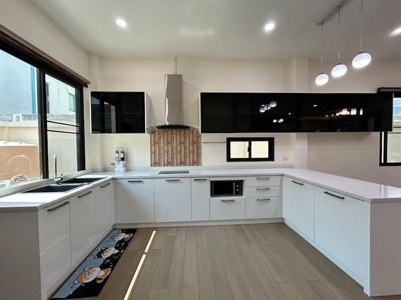 บ้านเดี่ยว 190000 กรุงเทพมหานคร เขตลาดพร้าว ลาดพร้าว บ้านเดี่ยว 190000 กรุงเทพมหานคร เขตลาดพร้าว ลาดพร้าว