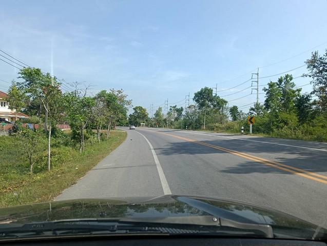 ที่ดิน 8000000 ตรัง เมืองตรัง นาบินหลา ที่ดิน 8000000 ตรัง เมืองตรัง นาบินหลา