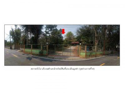 บ้านเดี่ยว 2450000 เลย เมืองเลย เมือง