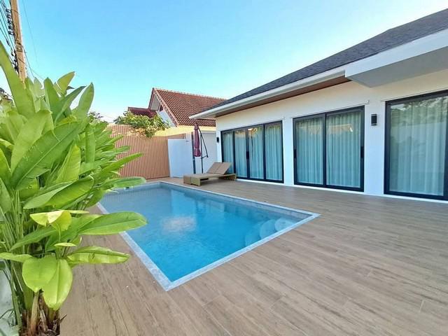 บ้านเดี่ยว 16800000 ภูเก็ต เมืองภูเก็ต ราไวย์ บ้านเดี่ยว 16800000 ภูเก็ต เมืองภูเก็ต ราไวย์