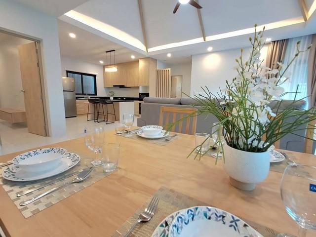 บ้านเดี่ยว 16800000 ภูเก็ต เมืองภูเก็ต ราไวย์ บ้านเดี่ยว 16800000 ภูเก็ต เมืองภูเก็ต ราไวย์
