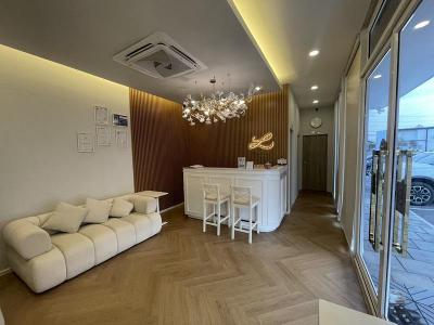 อื่นๆ 1200000 ปทุมธานี ธัญบุรี บึงยี่โถ