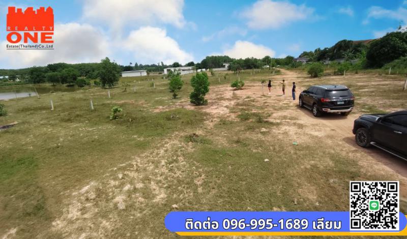 ที่ดิน 8000000 ฉะเชิงเทรา สนามชัยเขต คู้ยายหมี ที่ดิน 8000000 ฉะเชิงเทรา สนามชัยเขต คู้ยายหมี