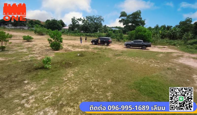 ที่ดิน 8000000 ฉะเชิงเทรา สนามชัยเขต คู้ยายหมี ที่ดิน 8000000 ฉะเชิงเทรา สนามชัยเขต คู้ยายหมี