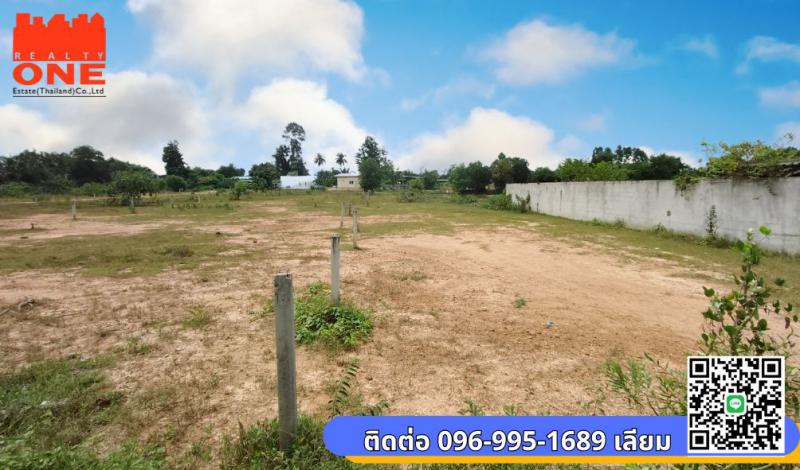 ที่ดิน 8000000 ฉะเชิงเทรา สนามชัยเขต คู้ยายหมี ที่ดิน 8000000 ฉะเชิงเทรา สนามชัยเขต คู้ยายหมี
