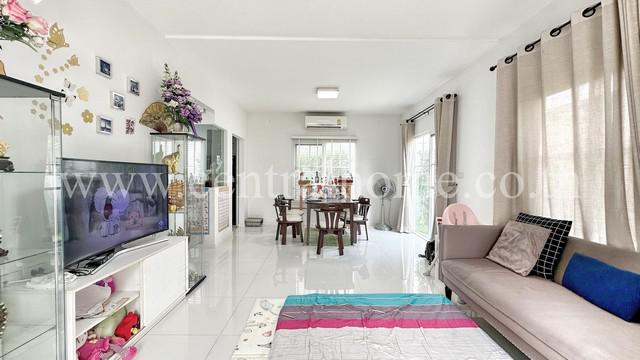 บ้านเดี่ยว 5550000 กรุงเทพมหานคร เขตสายไหม ออเงิน บ้านเดี่ยว 5550000 กรุงเทพมหานคร เขตสายไหม ออเงิน