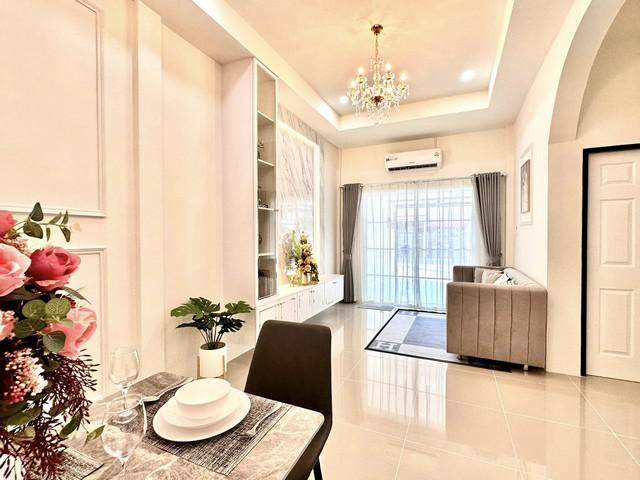 บ้านเดี่ยว 2790000 ชลบุรี บางละมุง หนองปรือ บ้านเดี่ยว 2790000 ชลบุรี บางละมุง หนองปรือ
