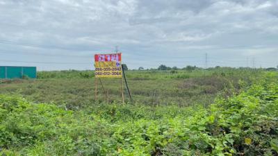 ที่ดิน 6300000 ปทุมธานี ลาดหลุมแก้ว ลาดหลุมแก้ว