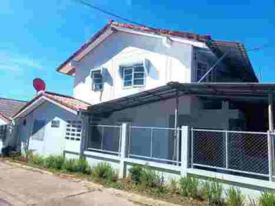 บ้านเดี่ยว 1500000 อุบลราชธานี เมืองอุบลราชธานี ขามใหญ่