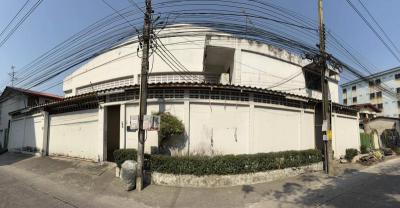 โกดัง 90000 สมุทรปราการ เมืองสมุทรปราการ เทพารักษ์