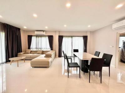 บ้านเดี่ยว 130000 กรุงเทพมหานคร เขตดอนเมือง สีกัน