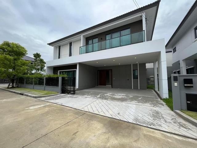 บ้านเดี่ยว 130000 กรุงเทพมหานคร เขตดอนเมือง สีกัน บ้านเดี่ยว 130000 กรุงเทพมหานคร เขตดอนเมือง สีกัน