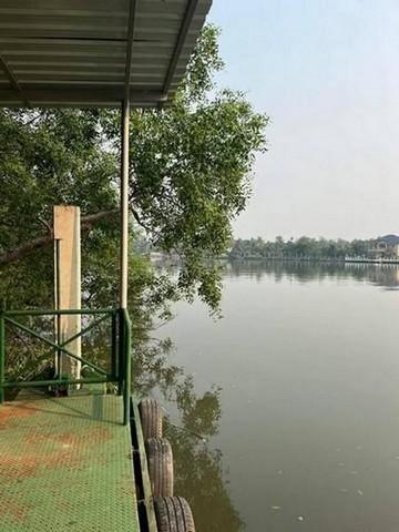 ที่ดิน 30000000 สมุทรสงคราม เมืองสมุทรสงคราม ท้ายหาด