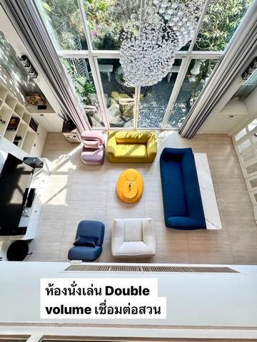 บ้านเดี่ยว 105000000 กรุงเทพมหานคร เขตวัฒนา คลองตันเหนือ บ้านเดี่ยว 105000000 กรุงเทพมหานคร เขตวัฒนา คลองตันเหนือ
