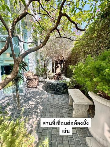 บ้านเดี่ยว 105000000 กรุงเทพมหานคร เขตวัฒนา คลองตันเหนือ บ้านเดี่ยว 105000000 กรุงเทพมหานคร เขตวัฒนา คลองตันเหนือ