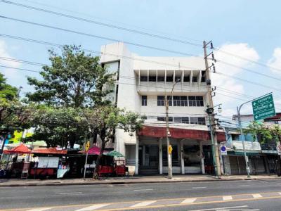 สำนักงาน 34630000 กรุงเทพมหานคร เขตธนบุรี วัดกัลยาณ์