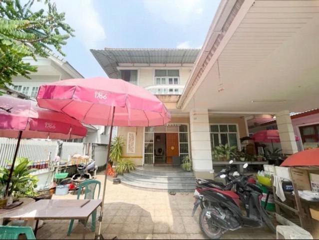 บ้านเดี่ยว 13500000 กรุงเทพมหานคร เขตจตุจักร ลาดยาว บ้านเดี่ยว 13500000 กรุงเทพมหานคร เขตจตุจักร ลาดยาว