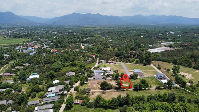 ที่ดิน 600000 เชียงใหม่ แม่วาง บ้านกาด ที่ดิน 600000 เชียงใหม่ แม่วาง บ้านกาด