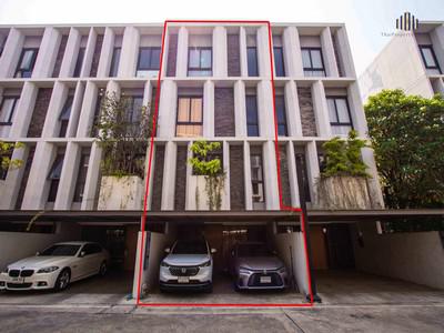 ทาวน์เฮาส์ 11900000 กรุงเทพมหานคร เขตลาดพร้าว ลาดพร้าว ทาวน์เฮาส์ 11900000 กรุงเทพมหานคร เขตลาดพร้าว ลาดพร้าว