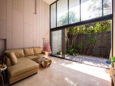 ทาวน์เฮาส์ 11900000 กรุงเทพมหานคร เขตลาดพร้าว ลาดพร้าว ทาวน์เฮาส์ 11900000 กรุงเทพมหานคร เขตลาดพร้าว ลาดพร้าว