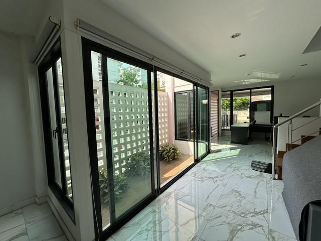 บ้านเดี่ยว 12900000 กรุงเทพมหานคร เขตลาดพร้าว ลาดพร้าว บ้านเดี่ยว 12900000 กรุงเทพมหานคร เขตลาดพร้าว ลาดพร้าว