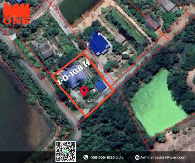 บ้านเดี่ยว 2500000 ฉะเชิงเทรา บางคล้า เสม็ดใต้