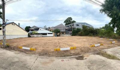 ที่ดิน 13500000 ชลบุรี บางละมุง นาเกลือ