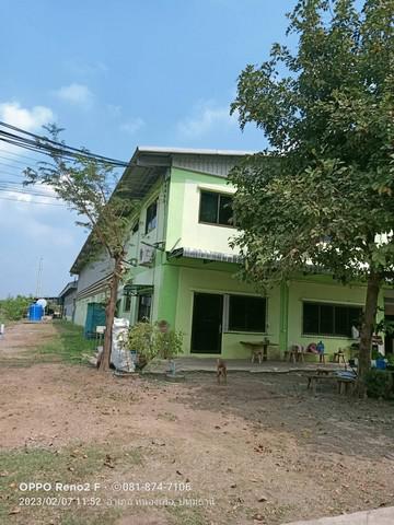 โรงงาน 42000000 ปทุมธานี หนองเสือ บึงชำอ้อ โรงงาน 42000000 ปทุมธานี หนองเสือ บึงชำอ้อ