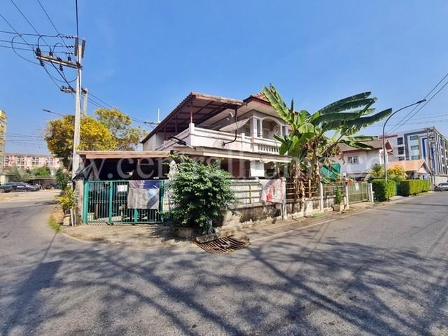 บ้านเดี่ยว 4500000 ปทุมธานี ธัญบุรี รังสิต บ้านเดี่ยว 4500000 ปทุมธานี ธัญบุรี รังสิต