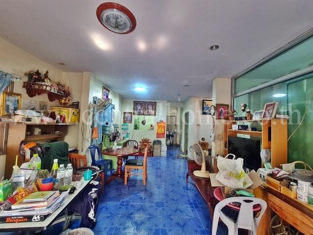 บ้านเดี่ยว 4500000 ปทุมธานี ธัญบุรี รังสิต บ้านเดี่ยว 4500000 ปทุมธานี ธัญบุรี รังสิต