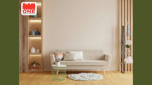 บ้านเดี่ยว 2390000 ลำปาง เมืองลำปาง ชมพู บ้านเดี่ยว 2390000 ลำปาง เมืองลำปาง ชมพู