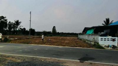 ที่ดิน 2500000 ขอนแก่น เมืองขอนแก่น บ้านหว้า