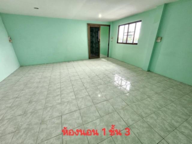 ที่ดิน 4200000 ปทุมธานี ธัญบุรี ประชาธิปัตย์ ที่ดิน 4200000 ปทุมธานี ธัญบุรี ประชาธิปัตย์