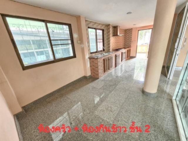 ที่ดิน 4200000 ปทุมธานี ธัญบุรี ประชาธิปัตย์ ที่ดิน 4200000 ปทุมธานี ธัญบุรี ประชาธิปัตย์