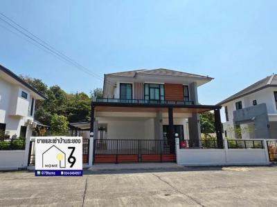 บ้านเดี่ยว 22000 ระยอง บ้านฉาง บ้านฉาง