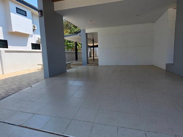 บ้านเดี่ยว 22000 ระยอง บ้านฉาง บ้านฉาง บ้านเดี่ยว 22000 ระยอง บ้านฉาง บ้านฉาง