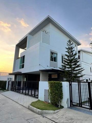 บ้านเดี่ยว 250000 กรุงเทพมหานคร เขตสะพานสูง สะพานสูง บ้านเดี่ยว 250000 กรุงเทพมหานคร เขตสะพานสูง สะพานสูง