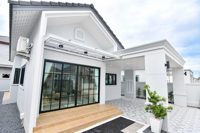 บ้านเดี่ยว 2990000 สงขลา หาดใหญ่ ท่าข้าม บ้านเดี่ยว 2990000 สงขลา หาดใหญ่ ท่าข้าม