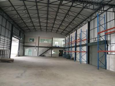 โกดัง 150000 ชลบุรี บ้านบึง มาบไผ่