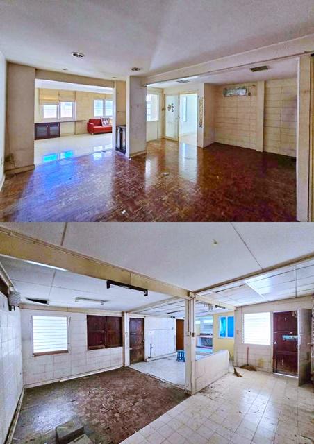 บ้านเดี่ยว 19999 กรุงเทพมหานคร เขตจตุจักร ลาดยาว บ้านเดี่ยว 19999 กรุงเทพมหานคร เขตจตุจักร ลาดยาว