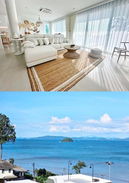 บ้านเดี่ยว 144998 ภูเก็ต ถลาง ป่าคลอก บ้านเดี่ยว 144998 ภูเก็ต ถลาง ป่าคลอก