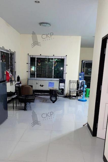 บ้านเดี่ยว 1750000 ระยอง ปลวกแดง มาบยางพร บ้านเดี่ยว 1750000 ระยอง ปลวกแดง มาบยางพร
