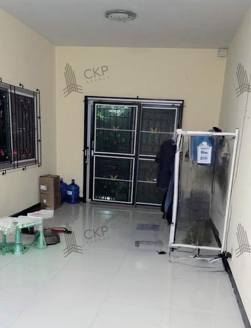 บ้านเดี่ยว 1750000 ระยอง ปลวกแดง มาบยางพร บ้านเดี่ยว 1750000 ระยอง ปลวกแดง มาบยางพร