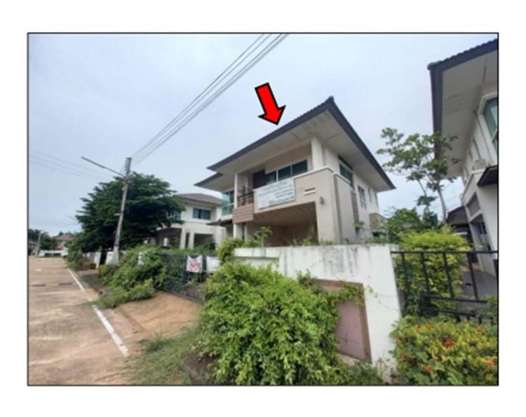 บ้านเดี่ยว 4200000 ขอนแก่น เมืองขอนแก่น บ้านเป็ด บ้านเดี่ยว 4200000 ขอนแก่น เมืองขอนแก่น บ้านเป็ด