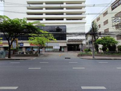 สำนักงาน 50830000 กรุงเทพมหานคร เขตบางรัก สุริยวงศ์