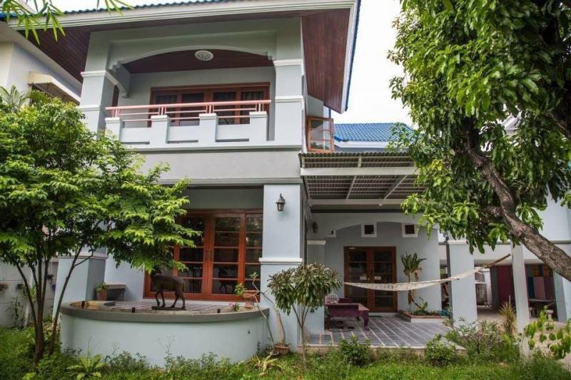 บ้านเดี่ยว 68000 กรุงเทพมหานคร เขตลาดพร้าว ลาดพร้าว บ้านเดี่ยว 68000 กรุงเทพมหานคร เขตลาดพร้าว ลาดพร้าว